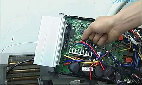 巴林左美的空调电话是多少