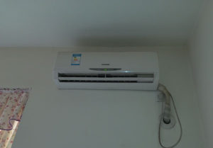 巴林左空调维修电话是多少