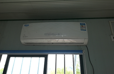 巴林左空调维修在哪里找