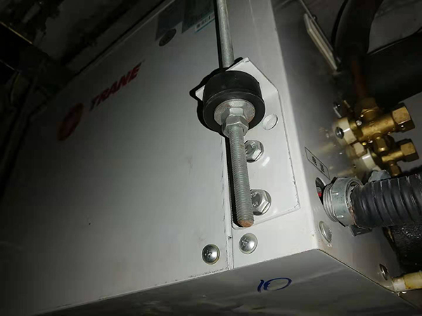 巴林左空调维修售后服务中心