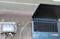 巴林左中央空调维修电话是多少