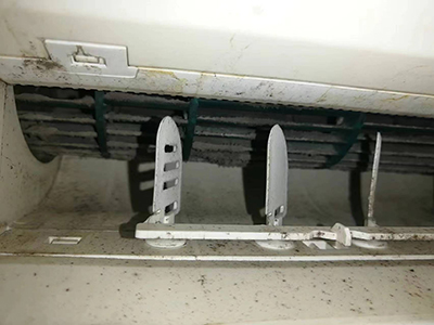 巴林左空调维修售后服务中心电话是多少