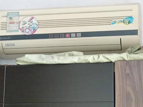 巴林左空调维修售后服务中心