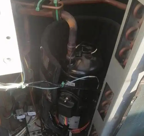 巴林左维修变频空调电话在哪里找