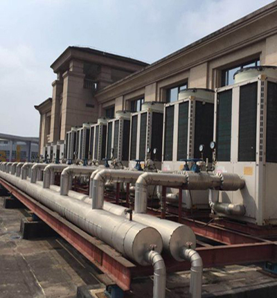 巴林左多联机维修 巴林左中央空调维修