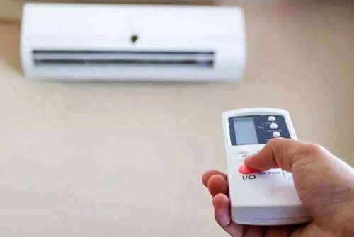 巴林左空调维修电话在哪里找